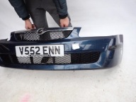 MAZDA 323F BJ 98-01 bumper front front