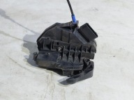 Ford Fiesta MK7 lock right 4 PIN