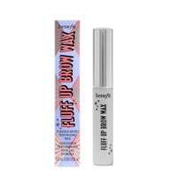 Benefit Fluff Up Brow Wax vosk na obočie