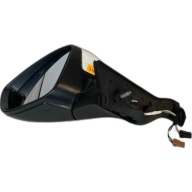 mirror front front left Peugeot 208 2008 and 7Pin UK