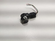 Sensor Parken PDC CITROEN C5 III X7 2008-2011 96638215XT