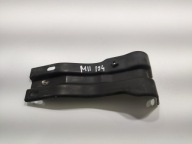 console supports siders front RENAULT MASTER II LIFT 2004-2009 8200187228C