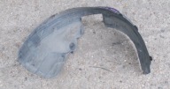 OPEL ASTRA H CABRIO 1.9 CDTI 06R mudguard left front 93333175