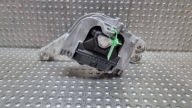 holder engine mount 5WA199262F SUPERB III A3 8Y Q3 83A PASSAT B8 1.4 ETSI