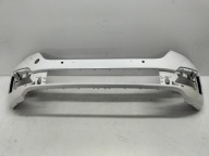Frontstoßstange vorne SKODA OCTAVIA 4 IV 19