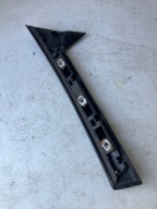 cap moulding bonnet boot C4 GRAND PICASSO II right 9801009877 #30