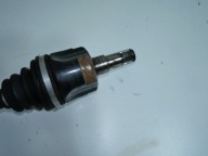 semi-axis front front CHEVROLET EPICA