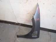 fender front front left SKODA SUPERB IV 2024- HYBRYDA