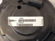 heating fan cab T69963A RENAULT MEGANE IV LIFT