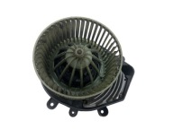 VW PASSAT B5 LIFT heating air conditioning devices 8D1820021 740221233F