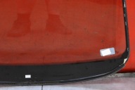 window front front iron SKODA OCTAVIA 3 III 13-17