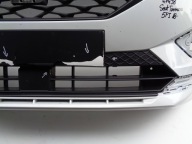front bumper SEAT TARRACO FR 5FJ 18- NR 47498