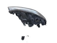 light left front SEAT IBIZA IV EUROPA 6j1941005D