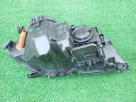 BMW E46 COUPE LIFT 01- REFLEKTOR LEFT LIGHT LEFT