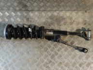IDEALNY shock absorber front right BMW G30 LIFT 1 9