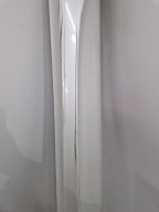 moulding threshold left BMW X1 E84 M PAKIET A96