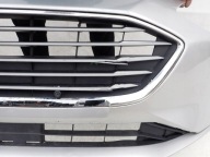 FORD FOCUS IV 4 MK4 18- nárazník předek přední