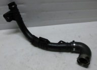 RENAULT MASTER III LIFT trouba intercoolera 144605995R
