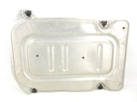 cover chassis Seat Ibiza V 6F KJ 2020
