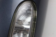 MERCEDES CLK W209 mirror right 9 PIN EUROPA