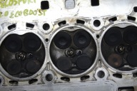 hlava ventily vačky FORD ECOSPORT II MK2