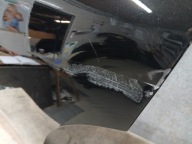 tür heck links BMW X1 F48
