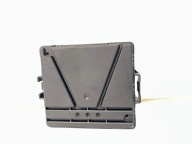 VW PASSAT B8 module GATEWAY 5Q0907530AC