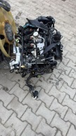 engine complete OPEL PEUGEOT HN05 10XVAP