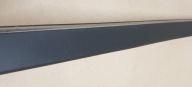 moulding Z door right front BMW 5 E39 8184478 OE
