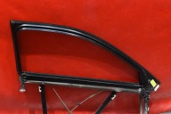 window regulator left front EU 8P0959801A AUDI A3 8P 3D HB 03-05
