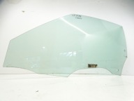 window side door left front left AS2 AUDI A3 8V CABRIO 2013