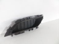 grille grid rear part left KIA PRO CEED GT 18