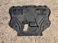 FORD KUGA II MK2 LIFT originál cover lower cover below engine
