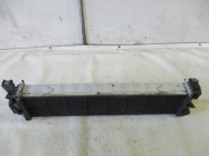 INTERCOOLER FORD KUGA 16R - FOCUS III 3 FORD C-MAX F1F1-8D048-AB