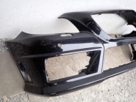 bumper front front MERCEDES SLK 172 55 AMG 2011-2015R A1728850625