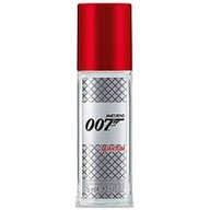 007 BOND dezodorant atom 75 ml QUANTUM MEN