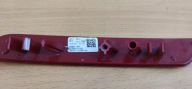 JAGUAR E-PACE ODBLASK PARAURTI DESTRA POSTERIORE X590 RH