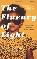 The Fluency of Light: Coming of Age in a Theatre