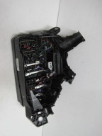 fuse box complete TOYOTA CHR C-HR II 82662F4500