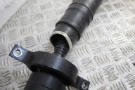 cardan EVOQUE II 2 L551 K8D2-7L190-AC