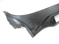 torpedo cover BMW e90 e91 EUROPA