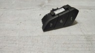 Schalter PDC der Lenkung Ford Mondeo MK5