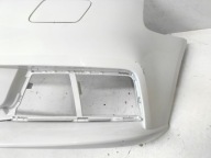 FRONTSTOSSSTANGE VORNE AUDI A3 8V LIFT 16- HB