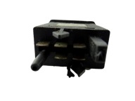 switch OGRZEWANIA windows FORD GALAXY MK1 7M5950621B