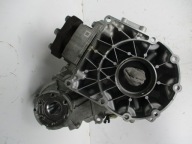 REDUKTOR gearboxes RANGE ROVER SPORT L461 22G182192 3,0i