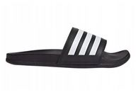 Klapki ADIDAS Adilette Comfort GZ5891 Rozmiar 48,5