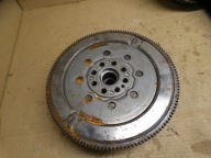 wheel flywheel Renault TalismaN 123104112R