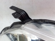 SUZUKI SX4 S-CROSS 13-16 light front front right