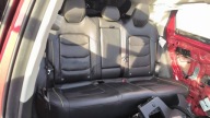 Sitze BAIC BEIJING 5