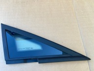 FORD FIESTA MK8 2017-2023 window bodywork right